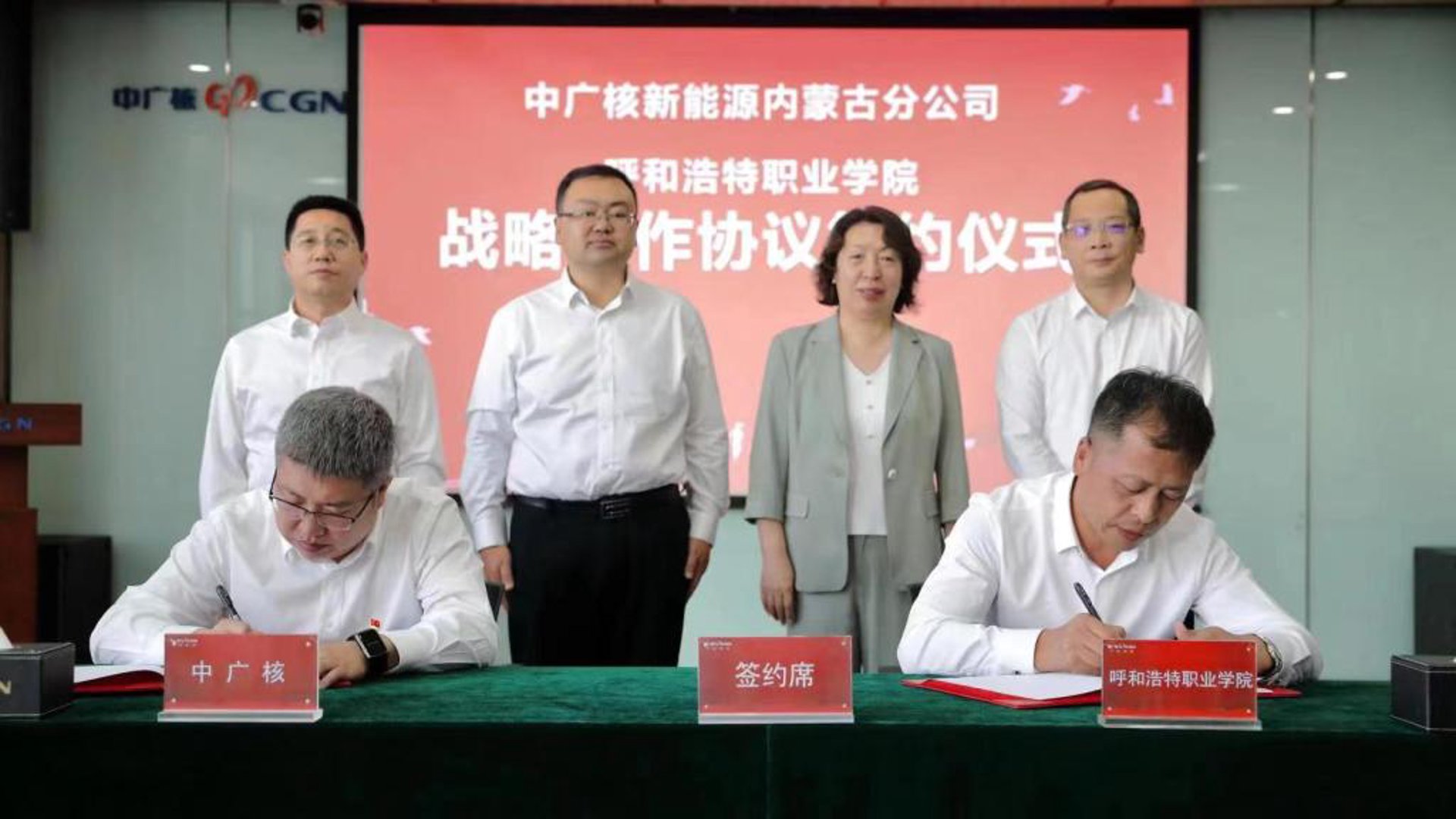 张志宇建筑